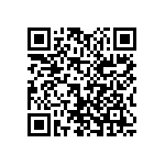 1111J1000821GQT QRCode