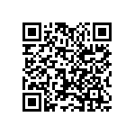 1111J1000910JQT QRCode