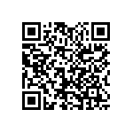 1111J1000911GQT QRCode