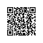 1111J1001P00CQT QRCode