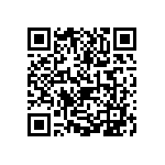 1111J1001P00HQT QRCode