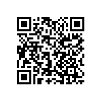 1111J1001P10CQT QRCode