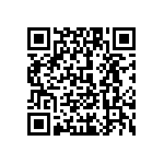 1111J1001P10HQT QRCode