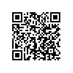 1111J1001P30DQT QRCode