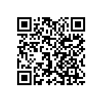 1111J1001P40BQT QRCode