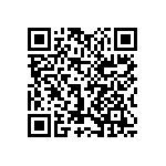 1111J1001P50CQT QRCode