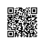 1111J1001P60DQT QRCode