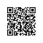 1111J1001P70BQT QRCode