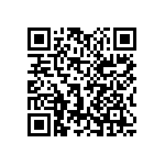 1111J1001P80HQT QRCode