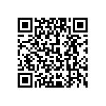 1111J1002P20BQT QRCode