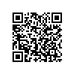 1111J1002P20CQT QRCode