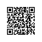 1111J1002P20DQT QRCode