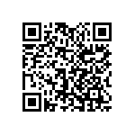 1111J1002P20HQT QRCode