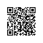 1111J1002P40BQT QRCode