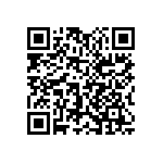 1111J1002P40HQT QRCode