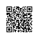 1111J1002P70CQT QRCode