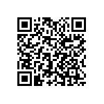 1111J1003P00BQT QRCode