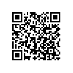 1111J1003P00CQT QRCode