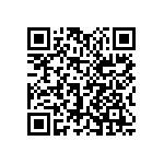 1111J1003P00HQT QRCode