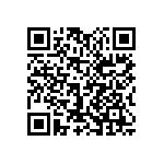 1111J1003P60CQT QRCode