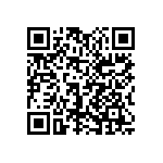 1111J1003P90DQT QRCode