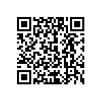 1111J1003P90HQT QRCode