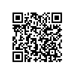 1111J1004P00CQT QRCode