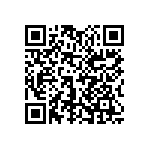 1111J1004P00DQT QRCode