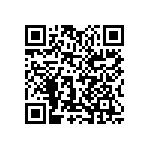 1111J1004P30CQT QRCode