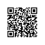 1111J1004P70DQT QRCode