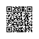 1111J1005P10BQT QRCode