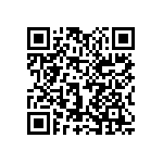 1111J1005P10CQT QRCode