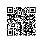 1111J1005P10DQT QRCode