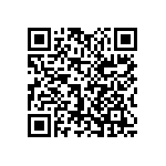 1111J1006P20HQT QRCode