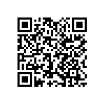 1111J1007P50CQT QRCode