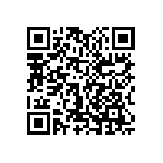 1111J1008P20CQT QRCode