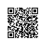 1111J1008P20DQT QRCode