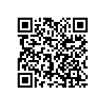 1111J1009P10HQT QRCode