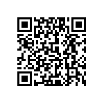 1111J100P300BQT QRCode