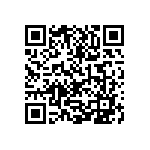 1111J100P500CQT QRCode