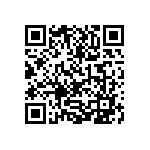 1111J100P500DQT QRCode