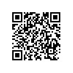 1111J100P700CQT QRCode