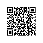 1111J100P900BQT QRCode