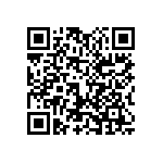 1111J100P900CQT QRCode