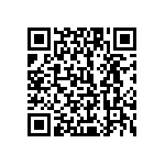 1111J1500100JQT QRCode