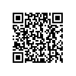 1111J1500100KQT QRCode