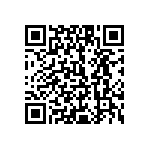 1111J1500101FQT QRCode