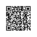 1111J1500101JQT QRCode