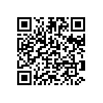 1111J1500101KQT QRCode