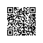 1111J1500102GQT QRCode
